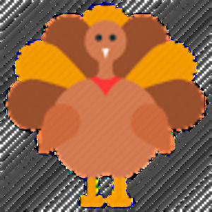 Meet your Posher, Carol